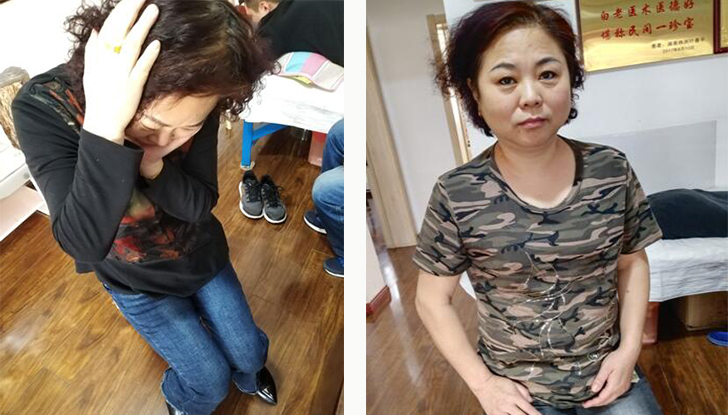 未標題-5.jpg 未標題-5.jpg